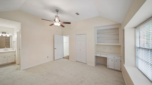 Humble 1-story, 4-bed 8014 Pine Green Lane-idx