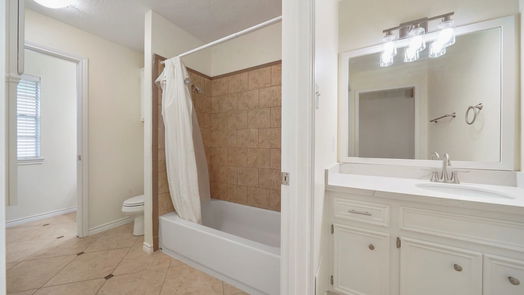 Humble 1-story, 4-bed 8014 Pine Green Lane-idx