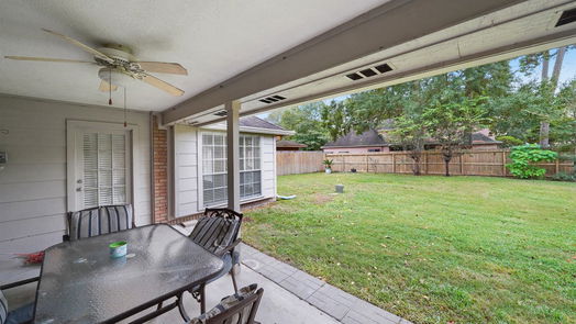 Humble 1-story, 4-bed 8014 Pine Green Lane-idx