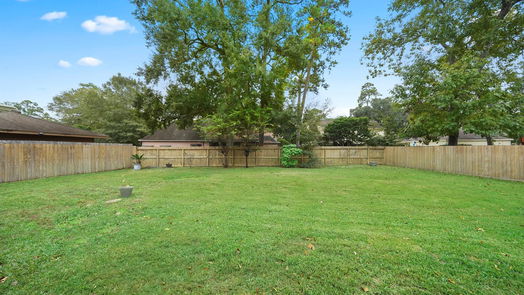 Humble 1-story, 4-bed 8014 Pine Green Lane-idx