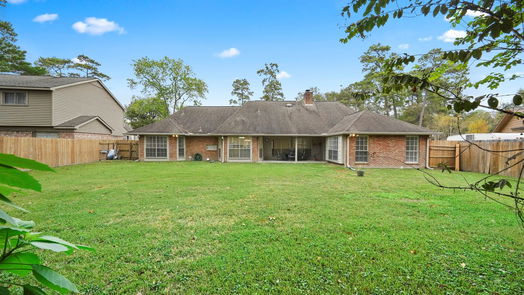 Humble 1-story, 4-bed 8014 Pine Green Lane-idx