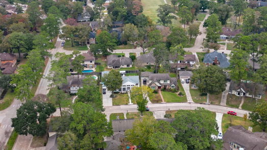 Humble 1-story, 4-bed 8014 Pine Green Lane-idx