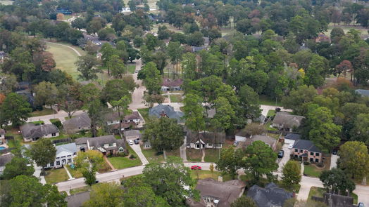 Humble 1-story, 4-bed 8014 Pine Green Lane-idx