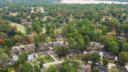 Humble 1-story, 4-bed 8014 Pine Green Lane-idx