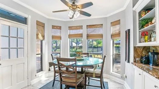 Humble 2-story, 4-bed 19815 Pine Wind Drive-idx