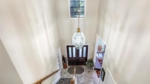 Humble 2-story, 4-bed 19815 Pine Wind Drive-idx