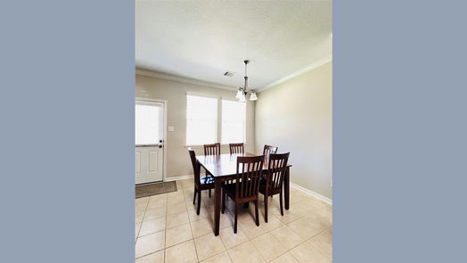 Humble 2-story, 4-bed 17635 Durham Ridge Lane-idx