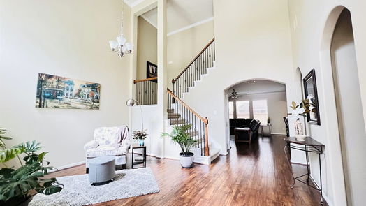 Humble 2-story, 4-bed 17635 Durham Ridge Lane-idx