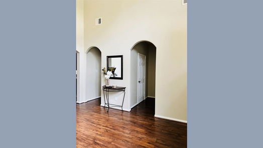 Humble 2-story, 4-bed 17635 Durham Ridge Lane-idx