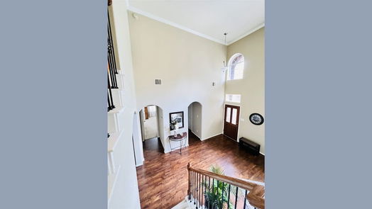 Humble 2-story, 4-bed 17635 Durham Ridge Lane-idx