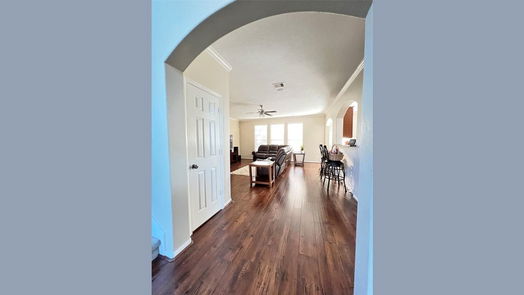 Humble 2-story, 4-bed 17635 Durham Ridge Lane-idx