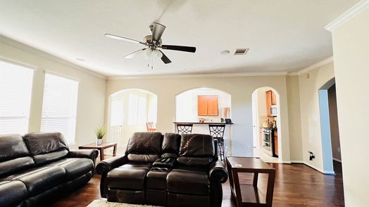 Humble 2-story, 4-bed 17635 Durham Ridge Lane-idx