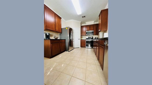 Humble 2-story, 4-bed 17635 Durham Ridge Lane-idx