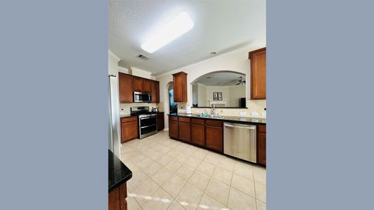 Humble 2-story, 4-bed 17635 Durham Ridge Lane-idx