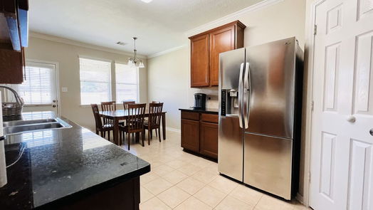 Humble 2-story, 4-bed 17635 Durham Ridge Lane-idx