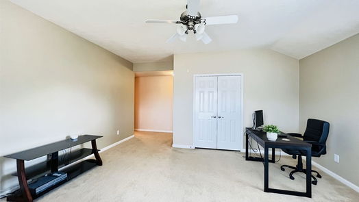 Humble 2-story, 4-bed 17635 Durham Ridge Lane-idx