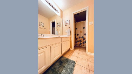 Humble 2-story, 4-bed 17635 Durham Ridge Lane-idx