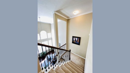 Humble 2-story, 4-bed 17635 Durham Ridge Lane-idx