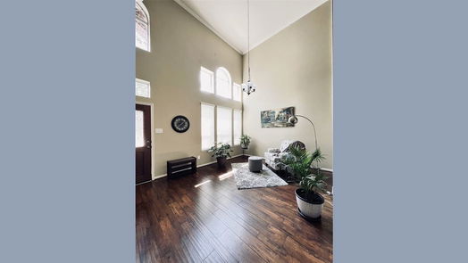 Humble 2-story, 4-bed 17635 Durham Ridge Lane-idx