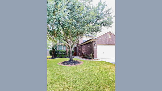 Humble 2-story, 4-bed 17635 Durham Ridge Lane-idx
