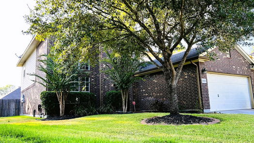 Humble 2-story, 4-bed 17635 Durham Ridge Lane-idx