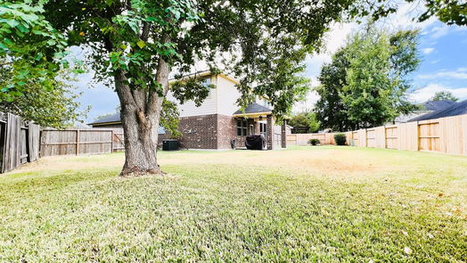 Humble 2-story, 4-bed 17635 Durham Ridge Lane-idx