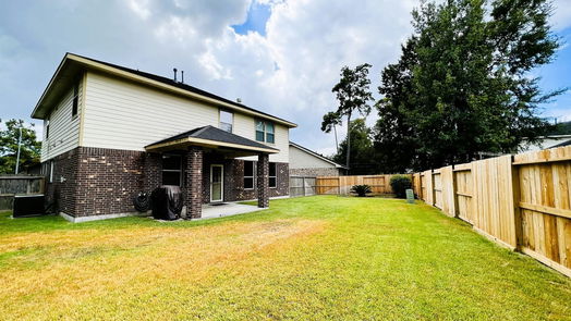 Humble 2-story, 4-bed 17635 Durham Ridge Lane-idx