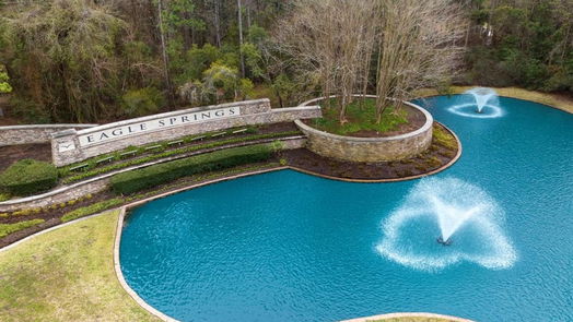 Humble 2-story, 4-bed 17635 Durham Ridge Lane-idx