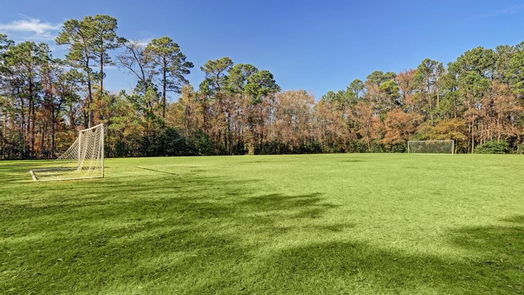 Humble 2-story, 4-bed 17635 Durham Ridge Lane-idx