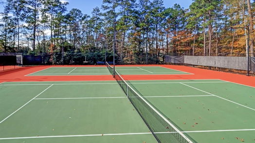 Humble 2-story, 4-bed 17635 Durham Ridge Lane-idx