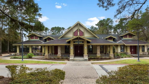 Humble 2-story, 4-bed 17635 Durham Ridge Lane-idx