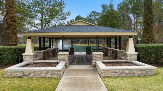 Humble 2-story, 4-bed 17635 Durham Ridge Lane-idx