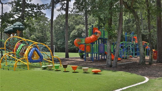 Humble 2-story, 4-bed 17635 Durham Ridge Lane-idx