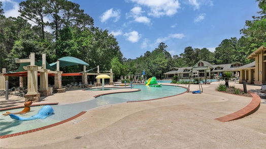 Humble 2-story, 4-bed 17635 Durham Ridge Lane-idx