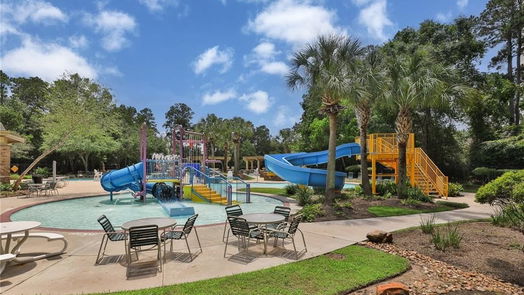 Humble 2-story, 4-bed 17635 Durham Ridge Lane-idx