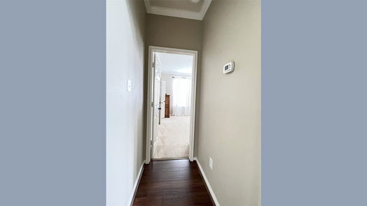 Humble 2-story, 4-bed 17635 Durham Ridge Lane-idx