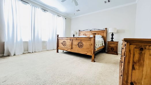 Humble 2-story, 4-bed 17635 Durham Ridge Lane-idx