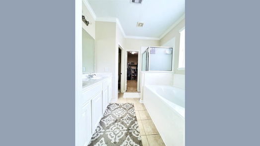 Humble 2-story, 4-bed 17635 Durham Ridge Lane-idx