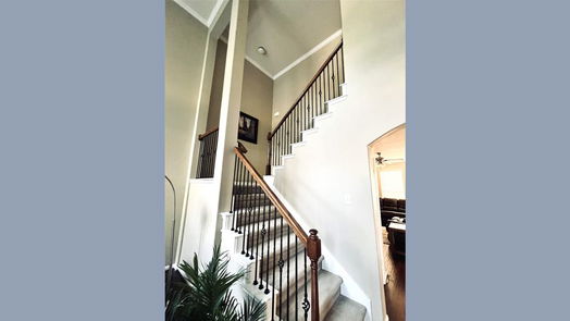 Humble 2-story, 4-bed 17635 Durham Ridge Lane-idx