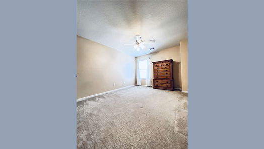 Humble 2-story, 4-bed 17635 Durham Ridge Lane-idx