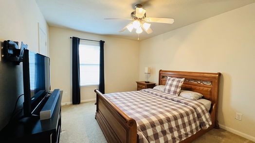 Humble 2-story, 4-bed 17635 Durham Ridge Lane-idx