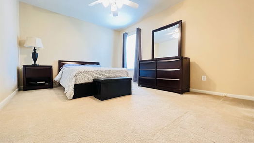 Humble 2-story, 4-bed 17635 Durham Ridge Lane-idx