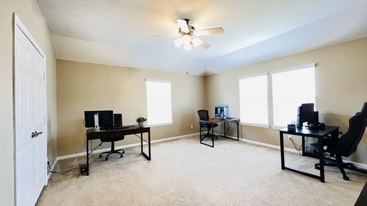 Humble 2-story, 4-bed 17635 Durham Ridge Lane-idx