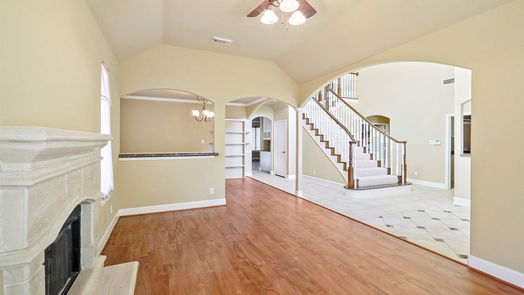 Humble 2-story, 4-bed 18202 Walden Forest Drive-idx