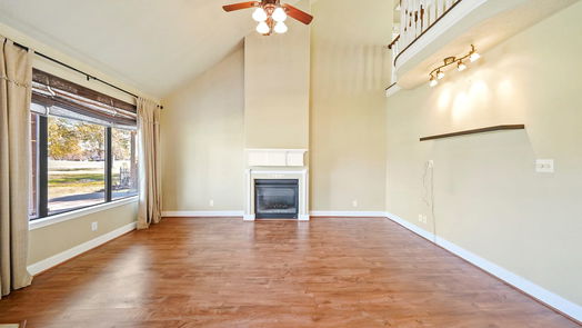 Humble 2-story, 4-bed 18202 Walden Forest Drive-idx