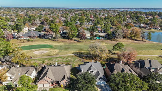 Humble 2-story, 4-bed 18202 Walden Forest Drive-idx