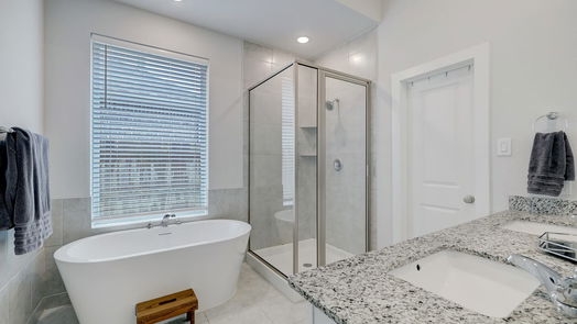 Humble 1-story, 4-bed 12219 Castano Creek Drive-idx