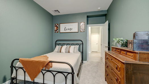 Humble 1-story, 4-bed 12219 Castano Creek Drive-idx