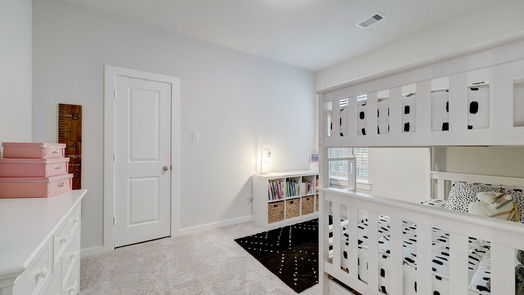 Humble 1-story, 4-bed 12219 Castano Creek Drive-idx
