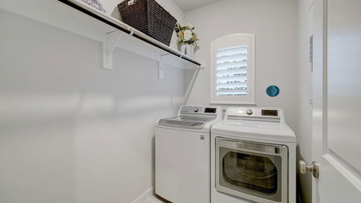 Humble 1-story, 4-bed 12219 Castano Creek Drive-idx